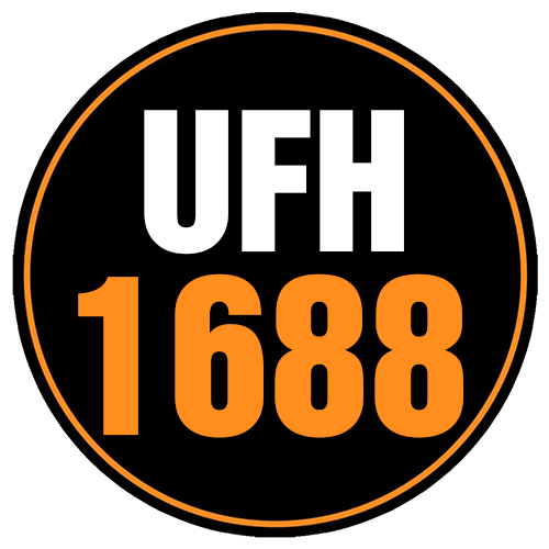 ufh168
